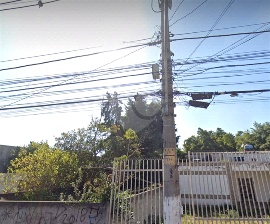 TERRENO em GUAIANAZES