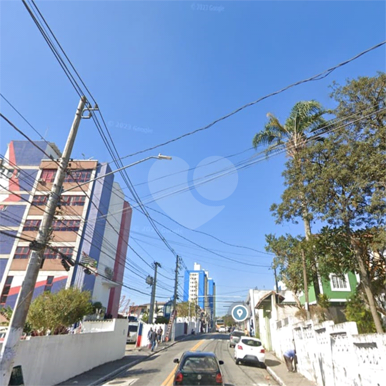 TERRENO em GUAIANAZES
