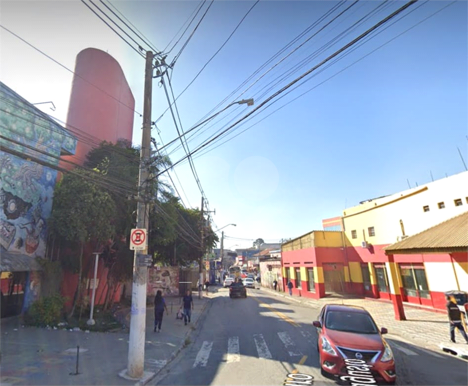 TERRENO em GUAIANAZES