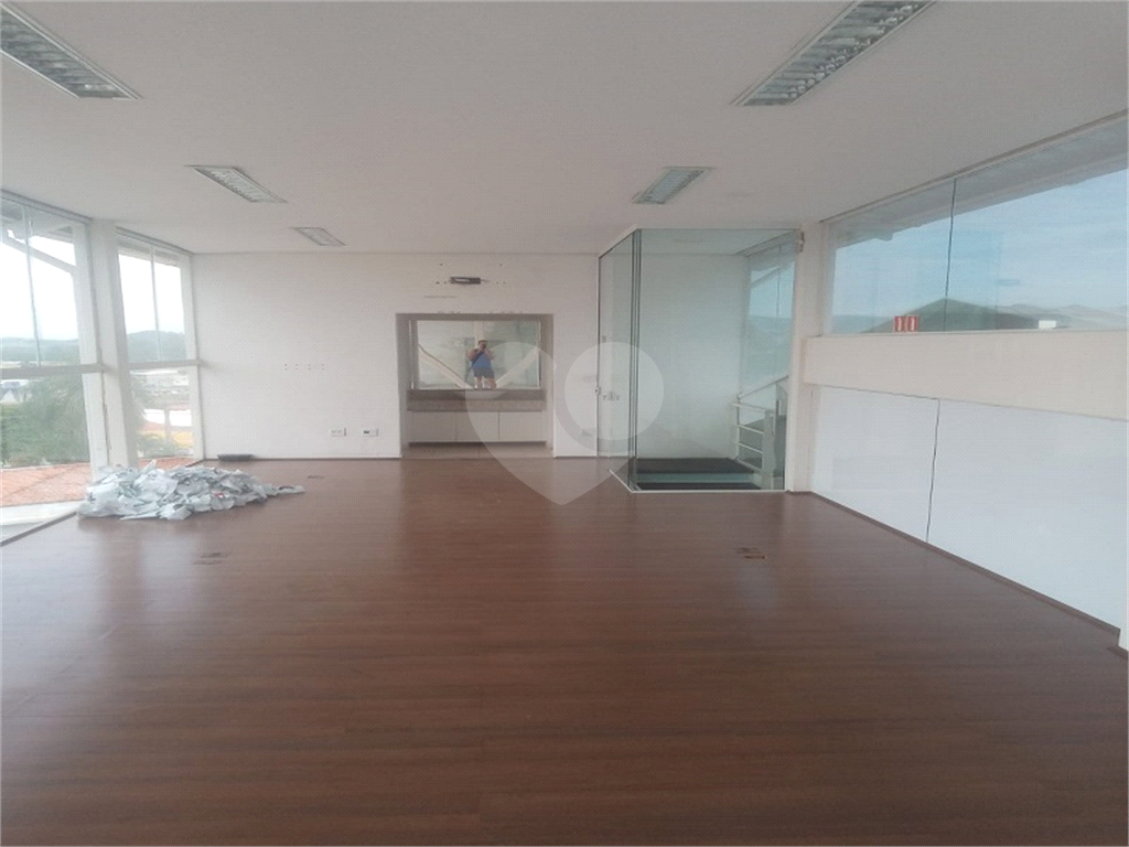 Loja-Salão para alugar, 920m² - Foto 4