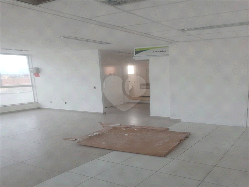 Loja-Salão para alugar, 920m² - Foto 12