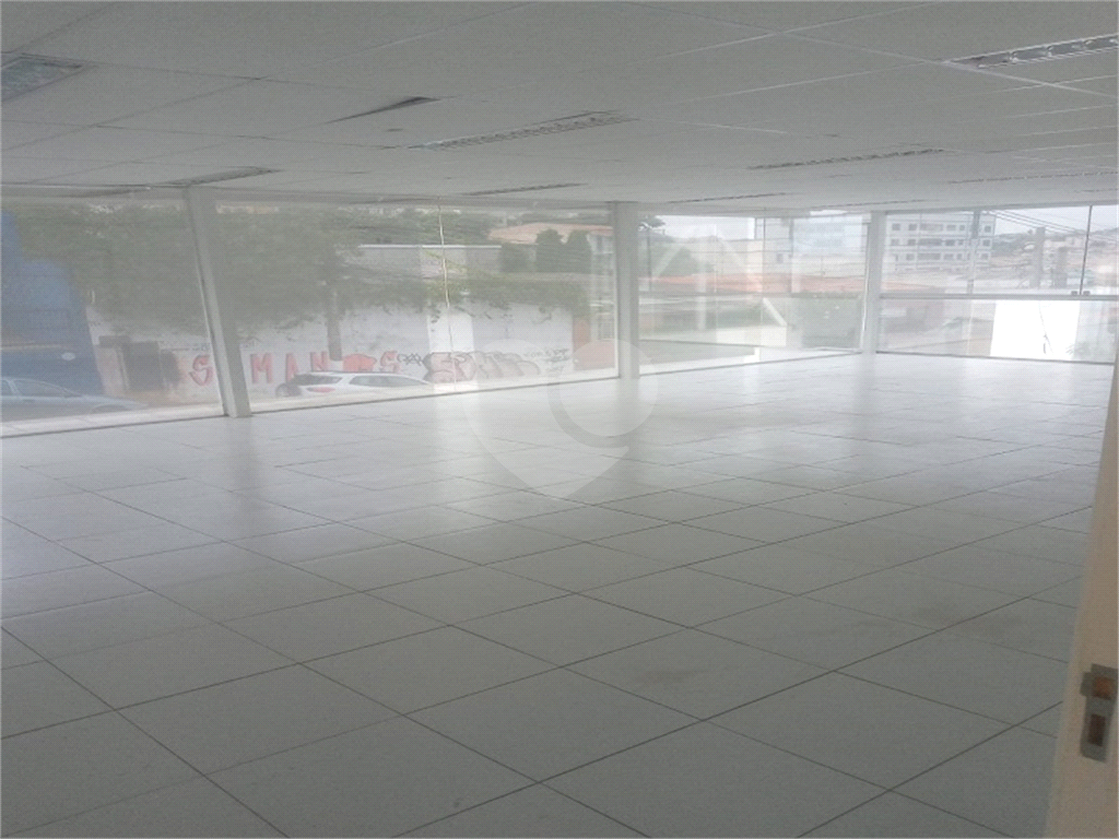 Loja-Salão para alugar, 920m² - Foto 14