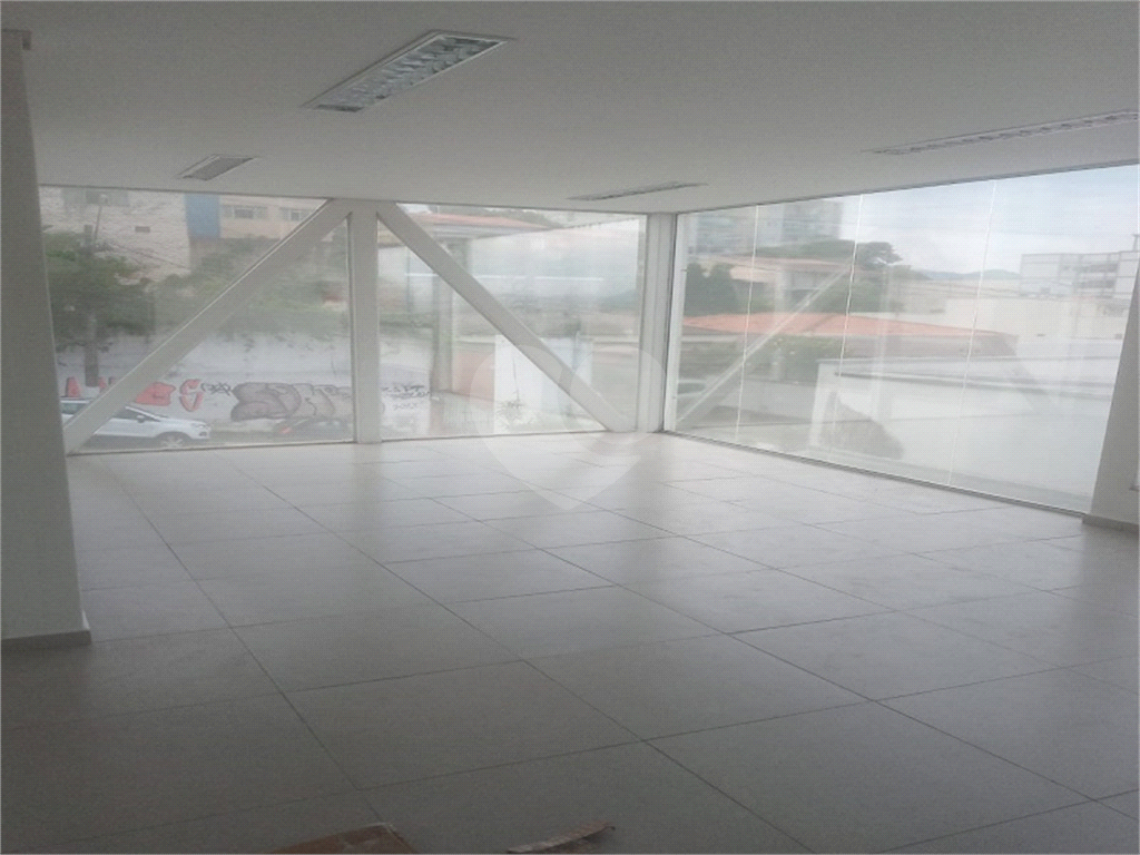 Loja-Salão para alugar, 920m² - Foto 17