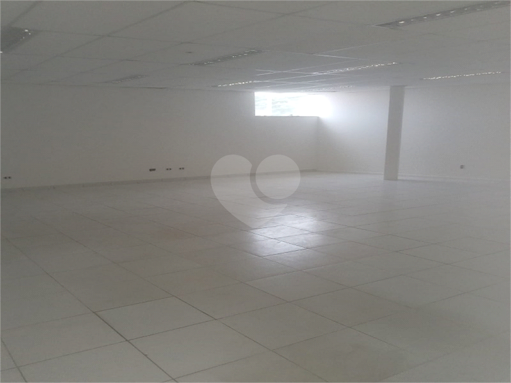 Loja-Salão para alugar, 920m² - Foto 13