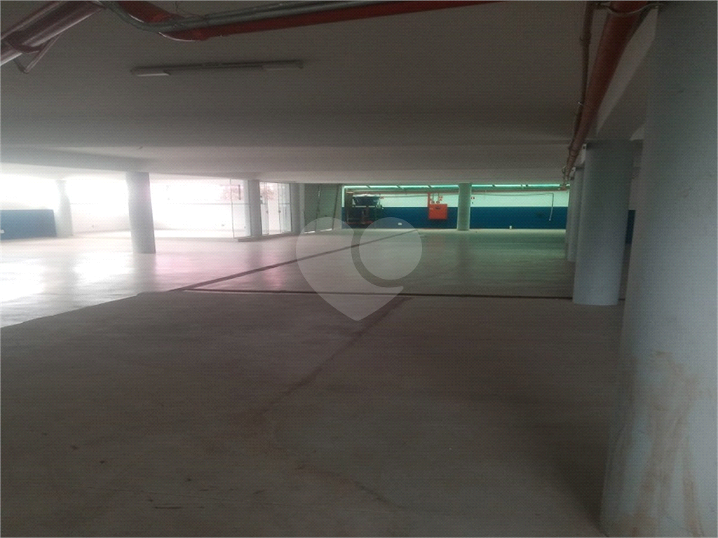 Loja-Salão para alugar, 920m² - Foto 2