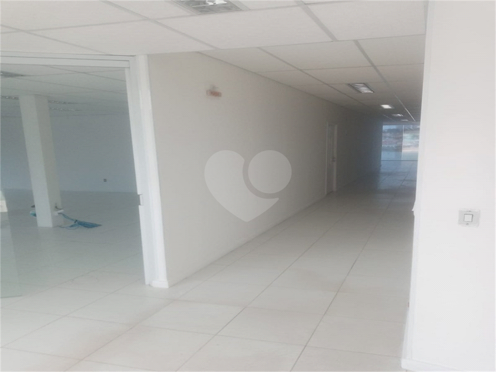 Loja-Salão para alugar, 920m² - Foto 7