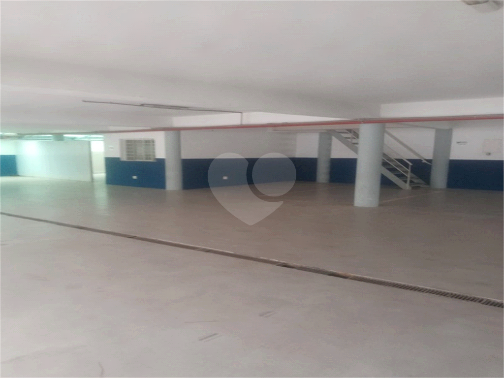 Loja-Salão para alugar, 920m² - Foto 8