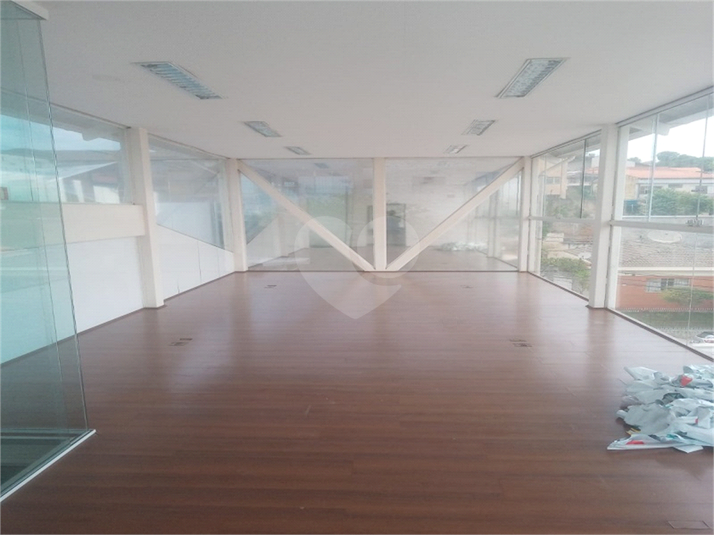 Loja-Salão para alugar, 920m² - Foto 9