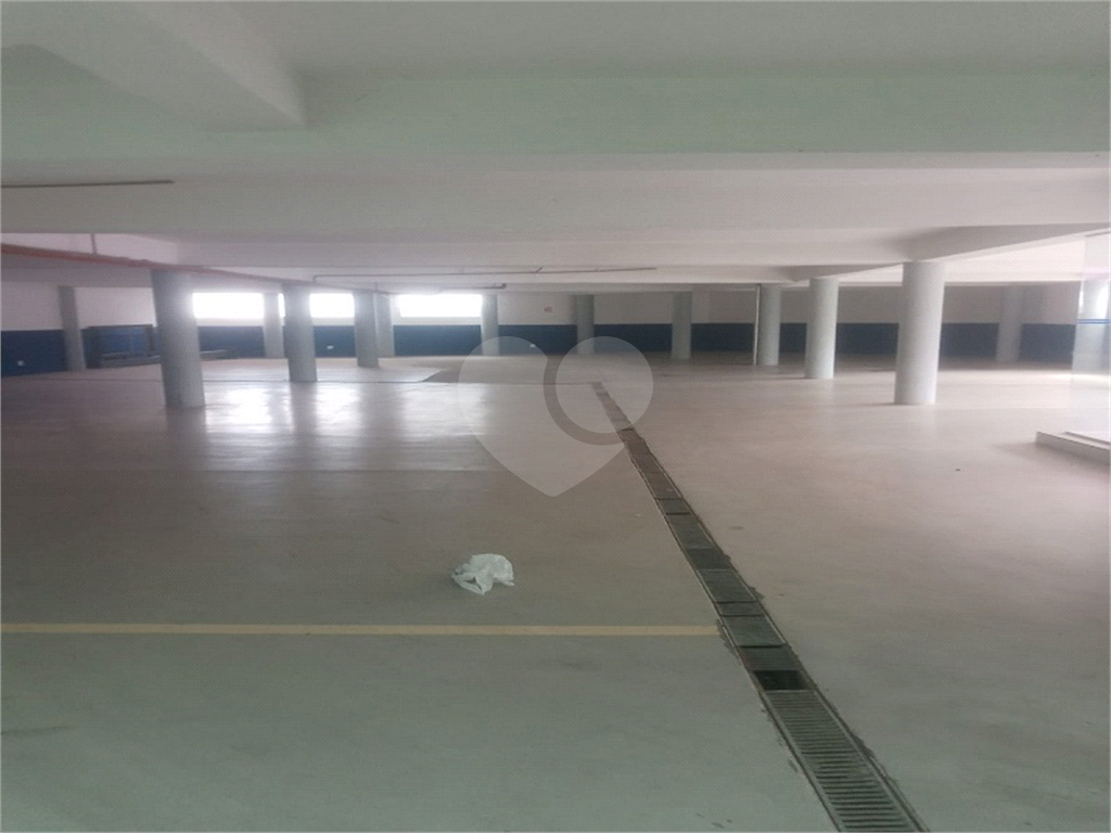 Loja-Salão para alugar, 920m² - Foto 5