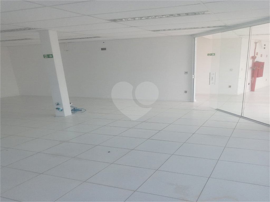 Loja-Salão para alugar, 920m² - Foto 15