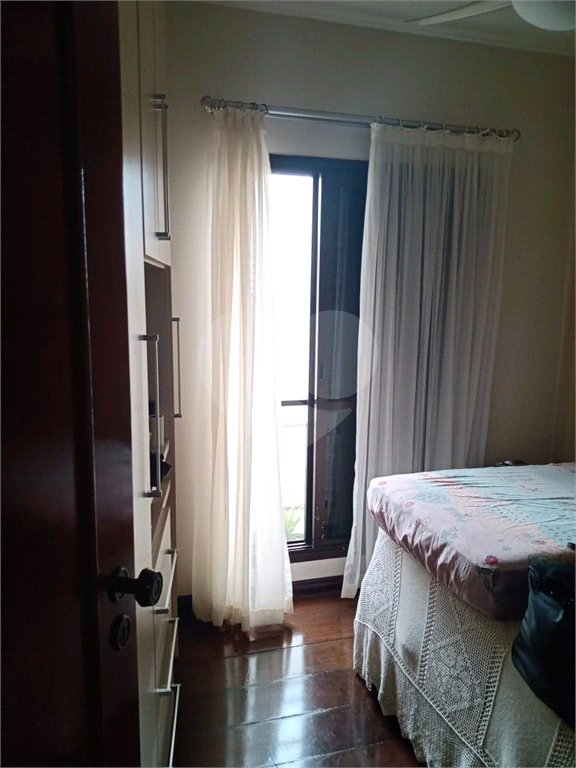 Apartamento à venda com 3 quartos, 132m² - Foto 13