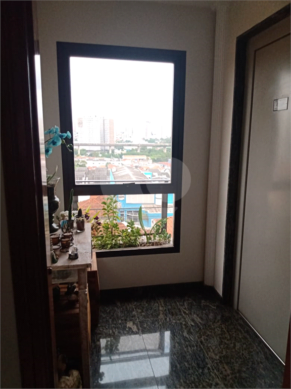 Apartamento à venda com 3 quartos, 132m² - Foto 17