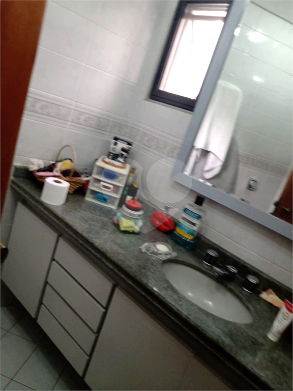 Apartamento à venda com 3 quartos, 132m² - Foto 15