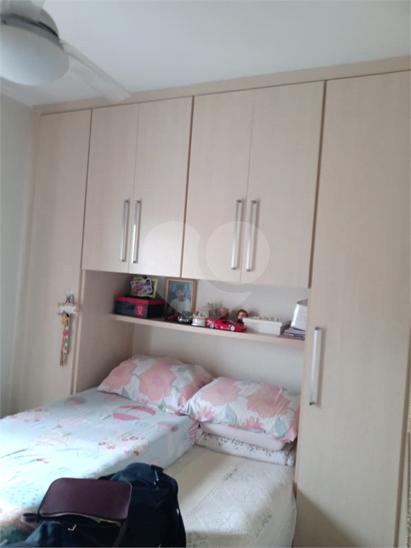 Apartamento à venda com 3 quartos, 132m² - Foto 11