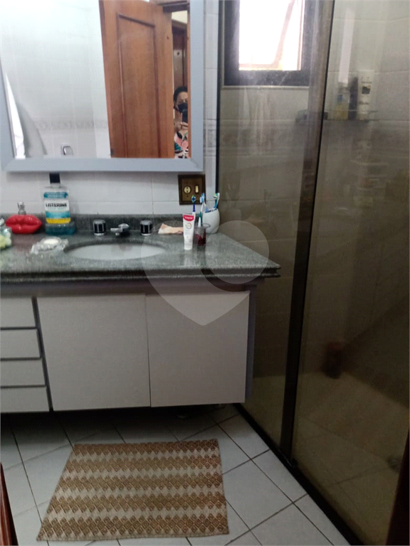 Apartamento à venda com 3 quartos, 132m² - Foto 14