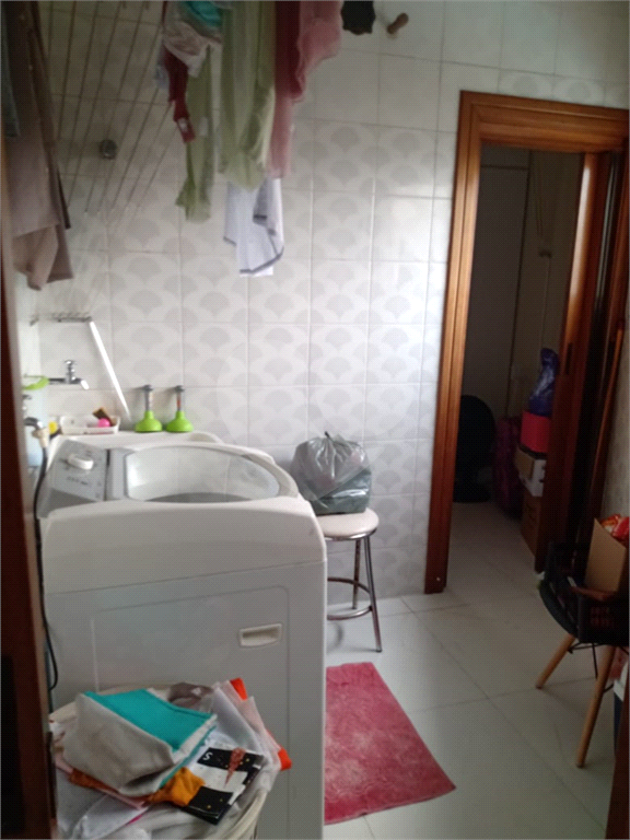 Apartamento à venda com 3 quartos, 132m² - Foto 8