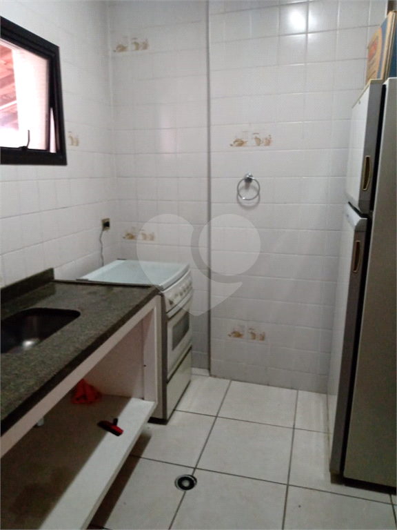 Apartamento à venda com 3 quartos, 132m² - Foto 24