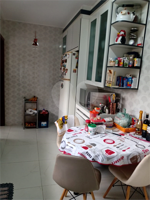 Apartamento à venda com 3 quartos, 132m² - Foto 5