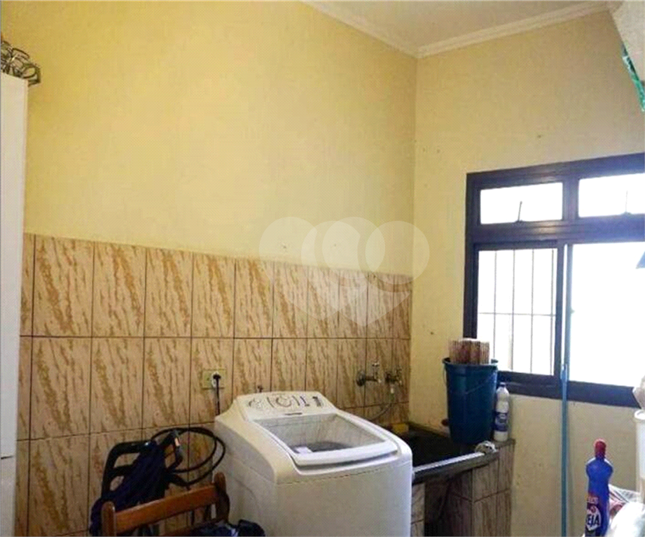 Sobrado à venda com 3 quartos, 273m² - Foto 21