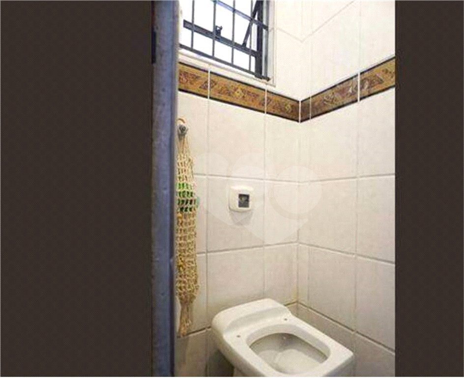 Sobrado à venda com 3 quartos, 273m² - Foto 18