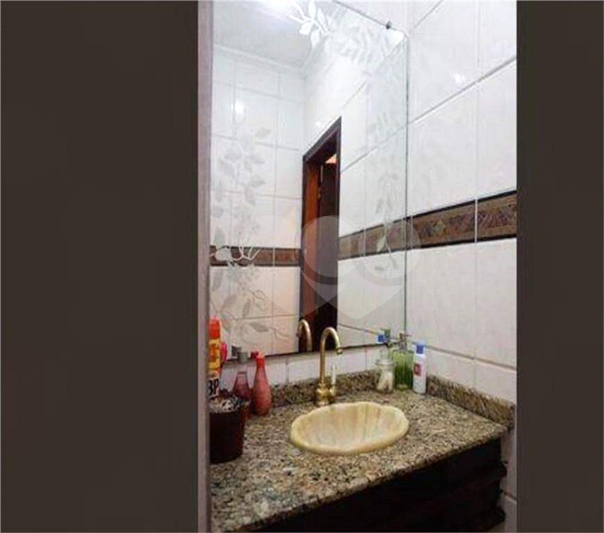 Sobrado à venda com 3 quartos, 273m² - Foto 11