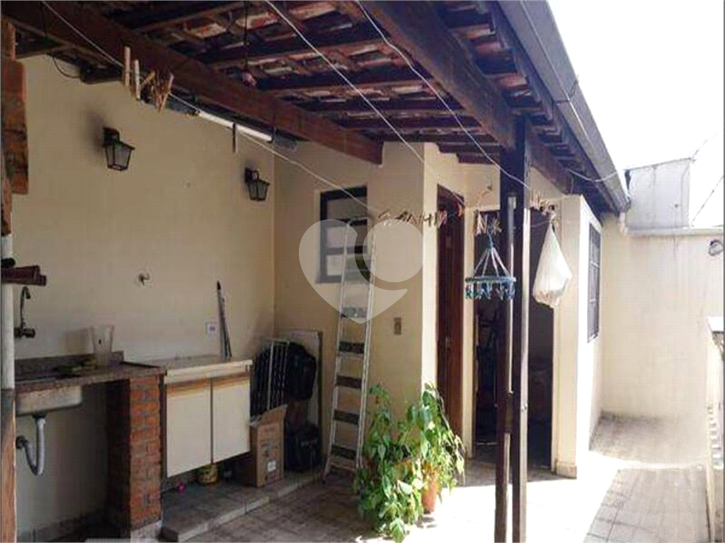 Sobrado à venda com 3 quartos, 273m² - Foto 22