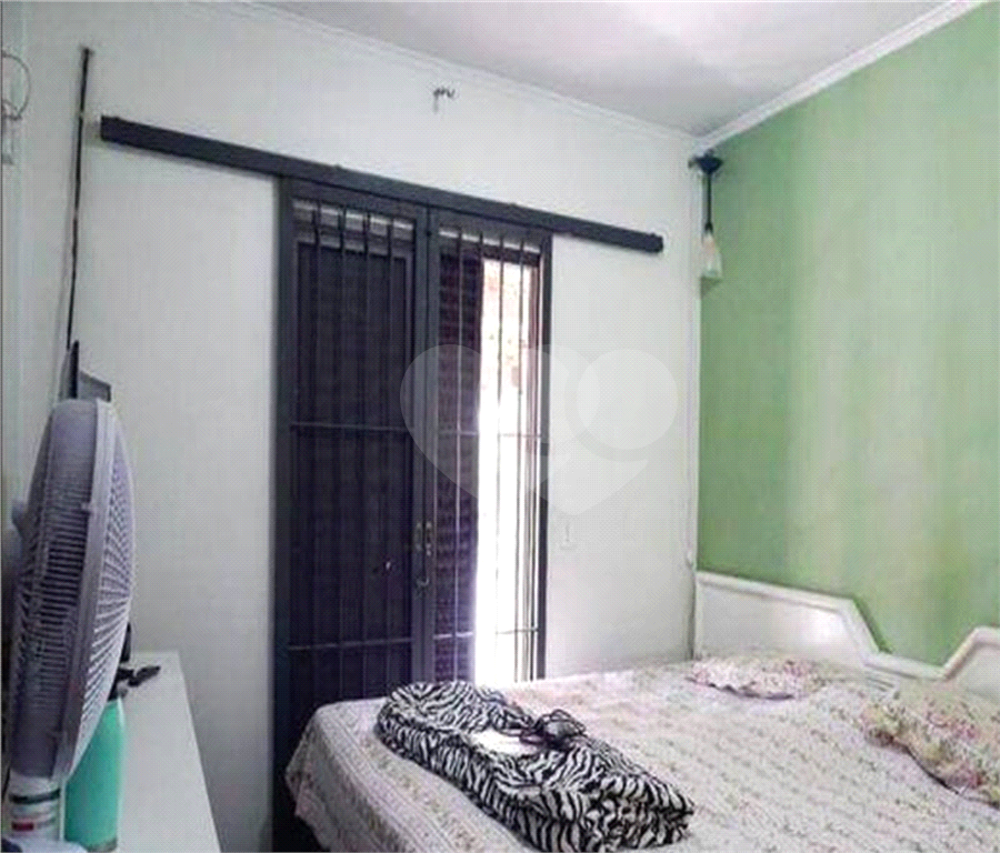 Sobrado à venda com 3 quartos, 273m² - Foto 10