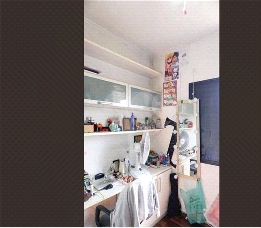 Sobrado à venda com 3 quartos, 273m² - Foto 16