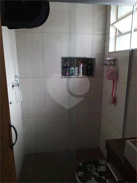 Casa a Venda na Brasilandia