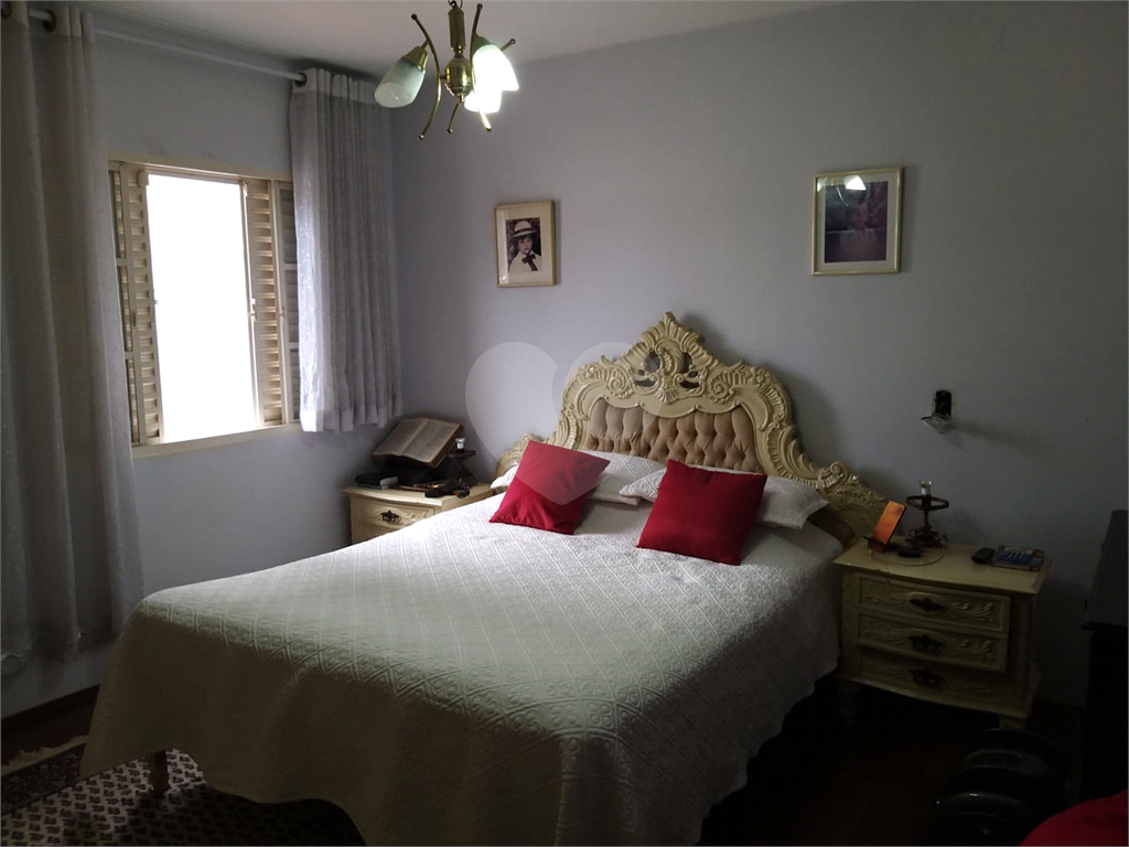Casa a Venda na Brasilandia