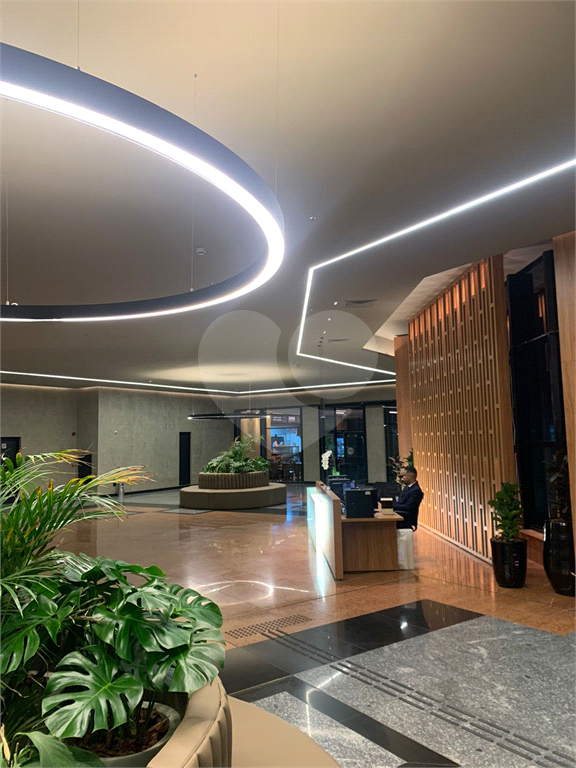 Conjunto Comercial/Sala So Paulo  Pinheiros  