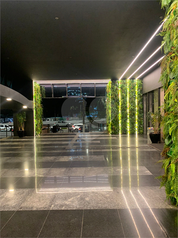 Casa Comercial So Paulo  PINHEIROS  