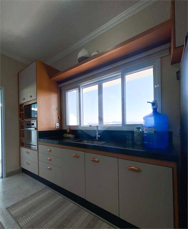 CASA TÉRREA em JARDIM DOS PINHEIROS