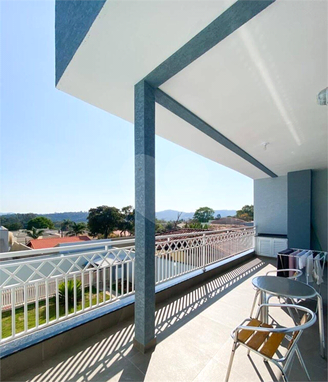 CASA TÉRREA em JARDIM DOS PINHEIROS