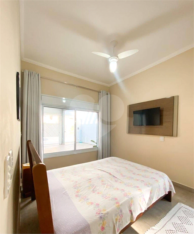 CASA TÉRREA em JARDIM DOS PINHEIROS