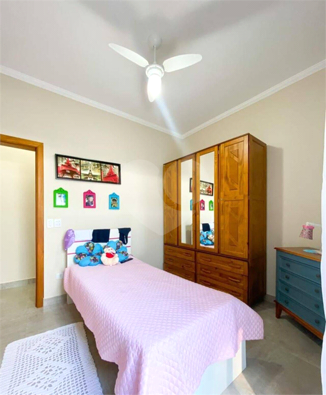 CASA TÉRREA em JARDIM DOS PINHEIROS