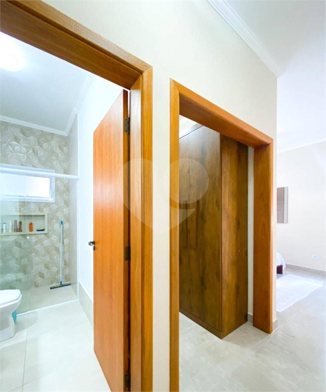 CASA TÉRREA em JARDIM DOS PINHEIROS