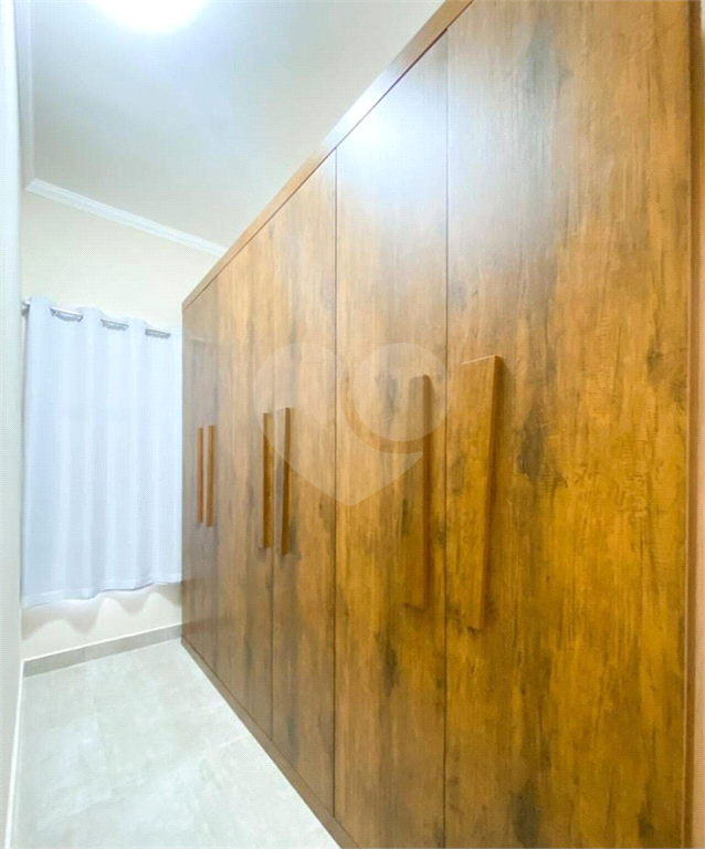 CASA TÉRREA em JARDIM DOS PINHEIROS