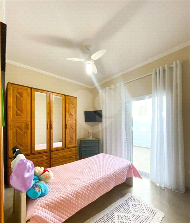 CASA TÉRREA em JARDIM DOS PINHEIROS