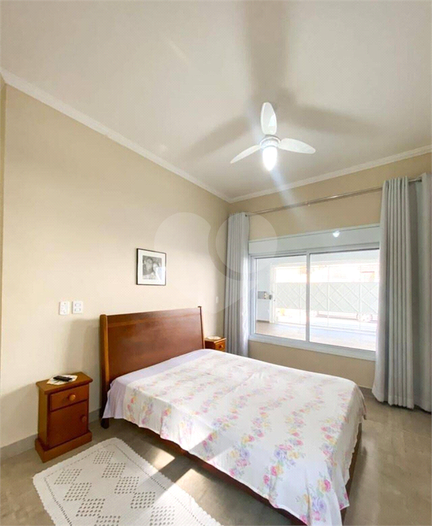 CASA TÉRREA em JARDIM DOS PINHEIROS