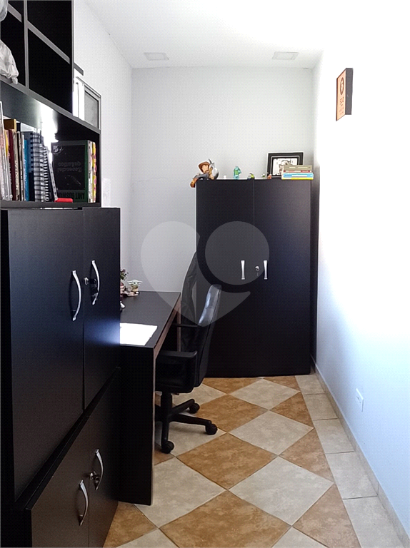 oportunidade Única! Sobrado Espetacular de 3 Quartos na Vila Clarice