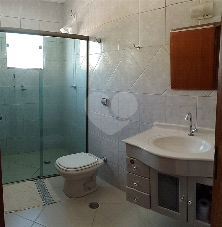 oportunidade Única! Sobrado Espetacular de 3 Quartos na Vila Clarice