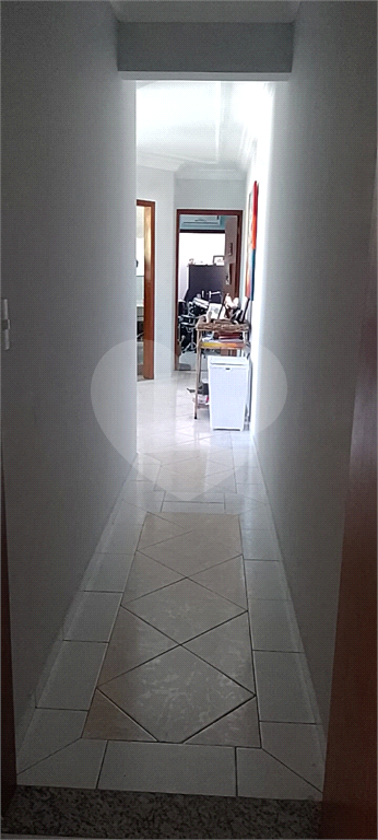 oportunidade Única! Sobrado Espetacular de 3 Quartos na Vila Clarice