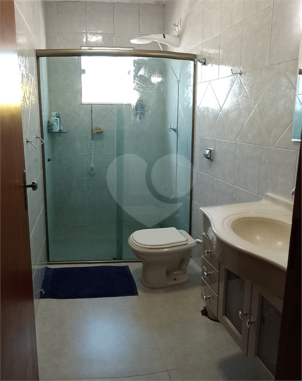 oportunidade Única! Sobrado Espetacular de 3 Quartos na Vila Clarice