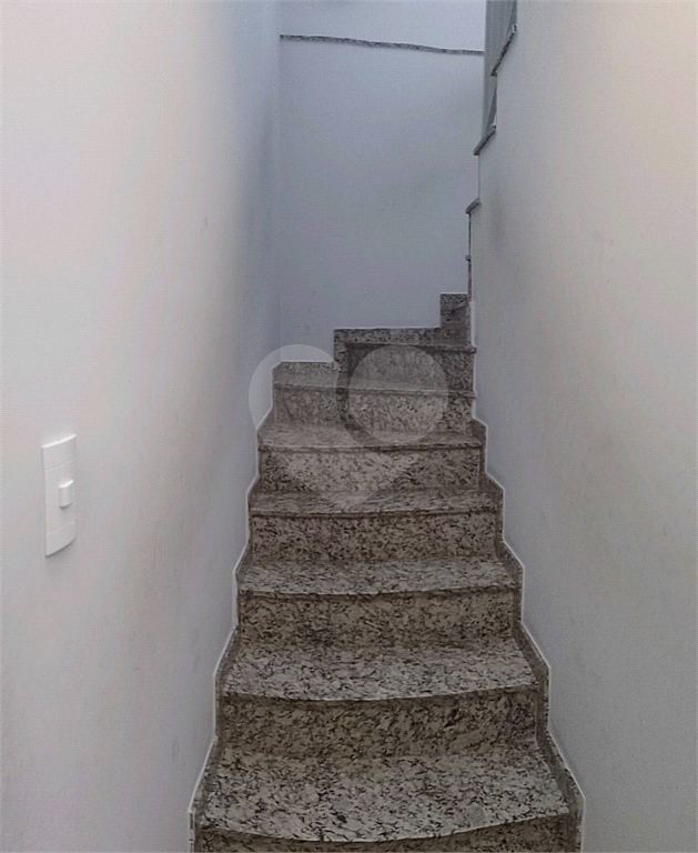 oportunidade Única! Sobrado Espetacular de 3 Quartos na Vila Clarice