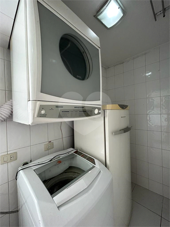 Apartamento em Santana, 3 dormitórios 1 suíte e 1 vaga 