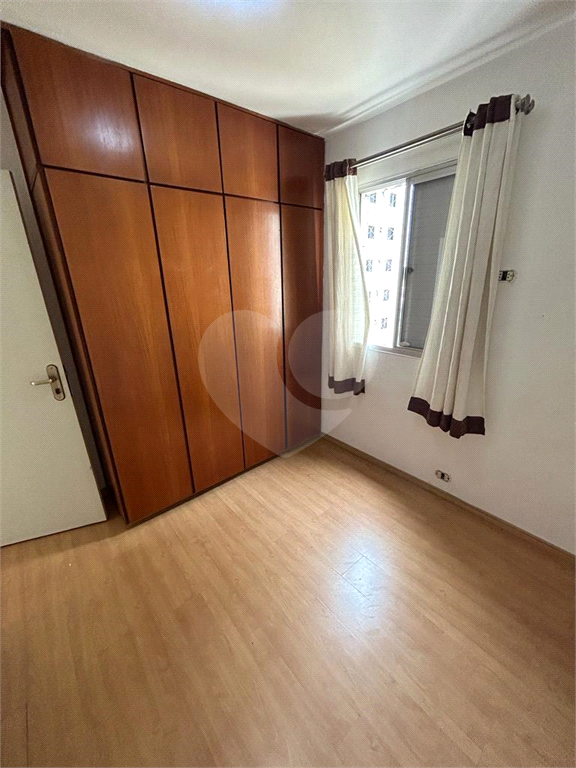 Apartamento em Santana, 3 dormitórios 1 suíte e 1 vaga 