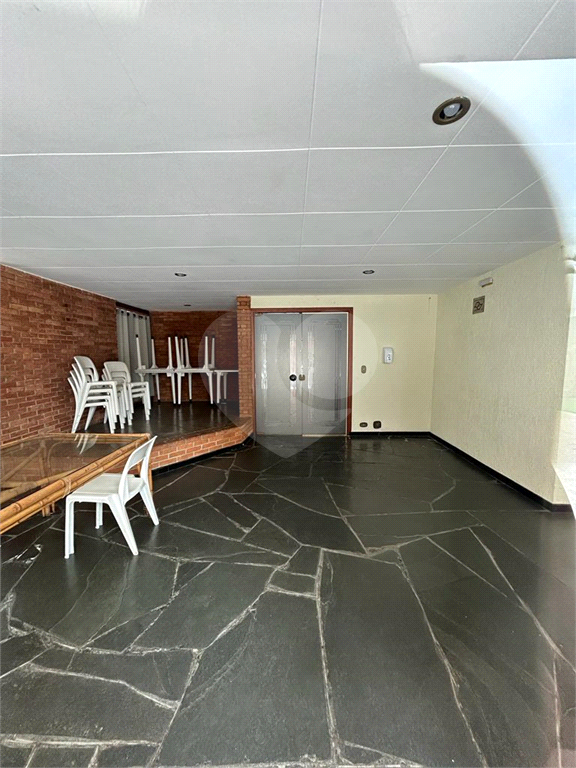 Apartamento em Santana, 3 dormitórios 1 suíte e 1 vaga 