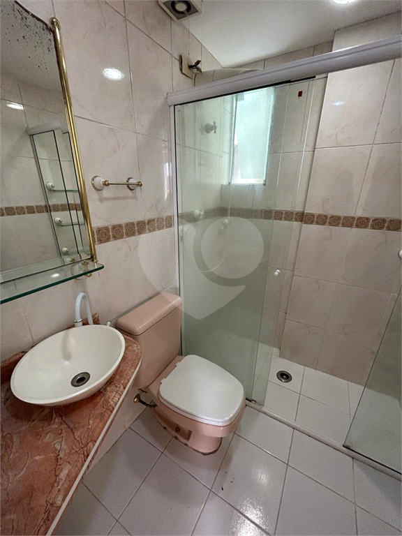 Apartamento em Santana, 3 dormitórios 1 suíte e 1 vaga 