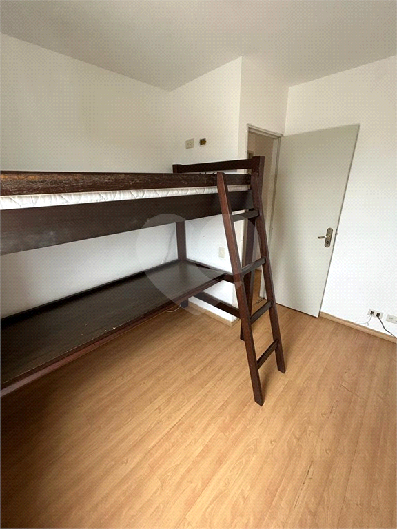 Apartamento em Santana, 3 dormitórios 1 suíte e 1 vaga 